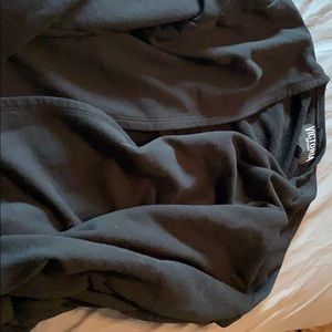Victoria Secret Sport sweater